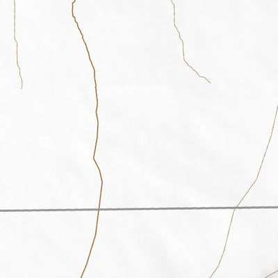 37102NE Page 58 Two Buttes Reservoir Topo Preview 2