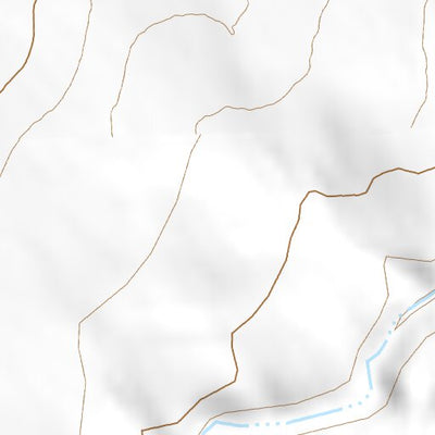 37102NE Page 59 Two Buttes Reservoir Topo Preview 2