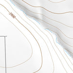37102NE Page 67 Two Buttes Reservoir Topo Preview 3