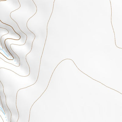 37102NE Page 73 Two Buttes Reservoir Topo Preview 2