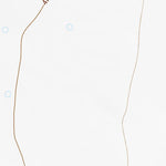37102NE Page 74 Two Buttes Reservoir Topo Preview 2