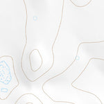 37102NE Page 75 Two Buttes Reservoir Topo Preview 2