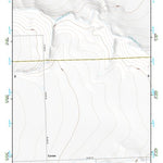 37102NE Page 80 Two Buttes Reservoir Topo Preview 1