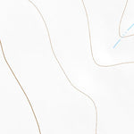 37102NE Page 80 Two Buttes Reservoir Topo Preview 2