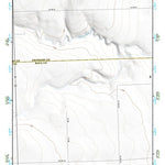 37102NE Page 82 Two Buttes Reservoir Topo Preview 1