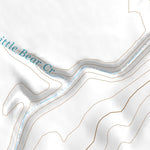 37102NE Page 84 Two Buttes Reservoir Topo Preview 3