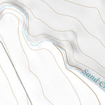 37102NE Page 85 Two Buttes Reservoir Topo Preview 3