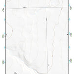 37102NE Page 88 Two Buttes Reservoir Topo Preview 1