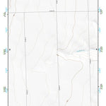 37102NE Page 89 Two Buttes Reservoir Topo Preview 1
