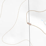 37102NE Page 89 Two Buttes Reservoir Topo Preview 2