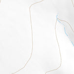 37102NE Page 94 Two Buttes Reservoir Topo Preview 2