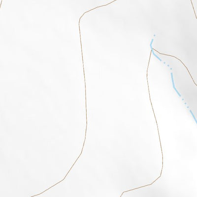 37102NE Page 94 Two Buttes Reservoir Topo Preview 2