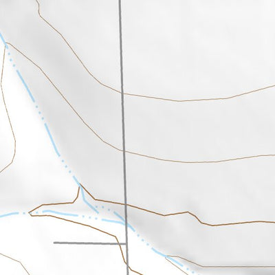 37102NE Page 94 Two Buttes Reservoir Topo Preview 3
