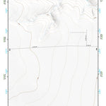 37102NE Page 103 Two Buttes Reservoir Topo Preview 1