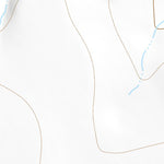37102NE Page 105 Two Buttes Reservoir Topo Preview 2