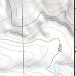 37102NE Page 105 Two Buttes Reservoir Topo Preview 3