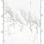 37102NE Page 106 Two Buttes Reservoir Topo Preview 1