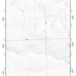 37102SE Page 1 Springfield Topo Preview 1