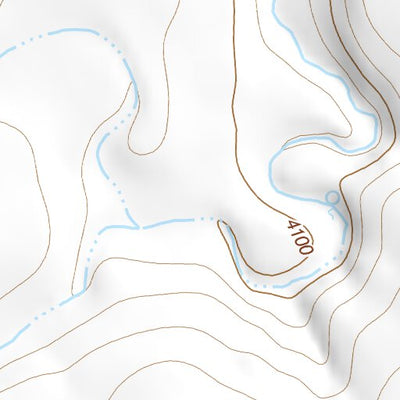 37102SE Page 2 Springfield Topo Preview 3