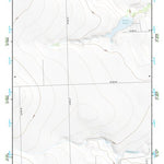 37102SE Page 3 Springfield Topo Preview 1
