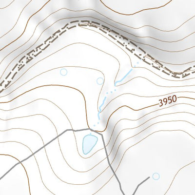 37102SE Page 5 Springfield Topo Preview 3