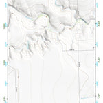 37102SE Page 6 Springfield Topo Preview 1