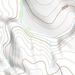 37102SE Page 6 Springfield Topo Preview 3