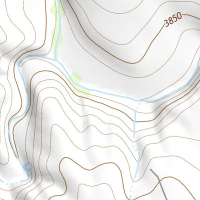 37102SE Page 6 Springfield Topo Preview 3