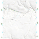 37102SE Page 7 Springfield Topo Preview 1