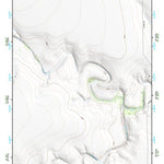 37102SE Page 8 Springfield Topo Preview 1