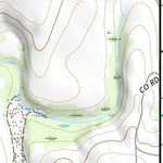 37102SE Page 8 Springfield Topo Preview 3