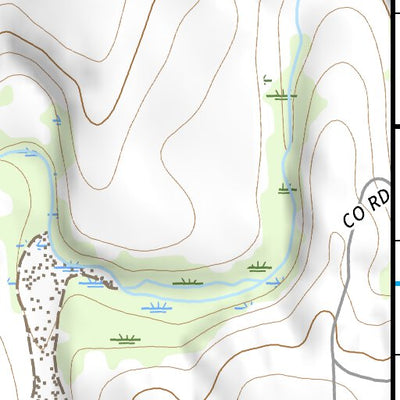 37102SE Page 8 Springfield Topo Preview 3