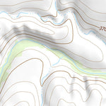 37102SE Page 9 Springfield Topo Preview 2