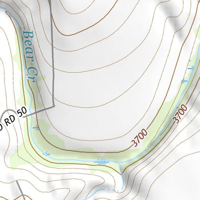 37102SE Page 9 Springfield Topo Preview 3