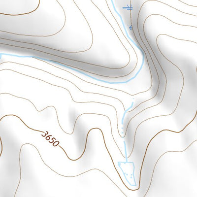 37102SE Page 11 Springfield Topo Preview 2