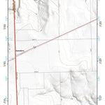 37102SE Page 12 Springfield Topo Preview 1