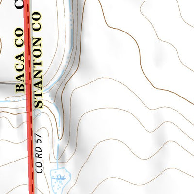 37102SE Page 12 Springfield Topo Preview 3