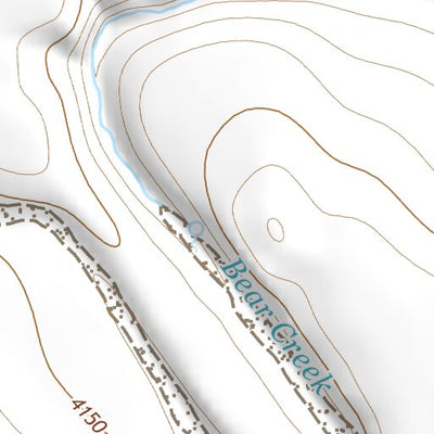37102SE Page 13 Springfield Topo Preview 3