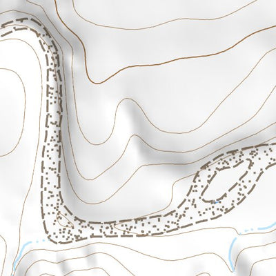 37102SE Page 14 Springfield Topo Preview 3