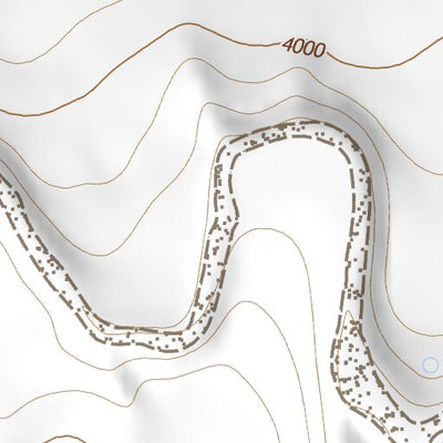 37102SE Page 16 Springfield Topo Preview 3