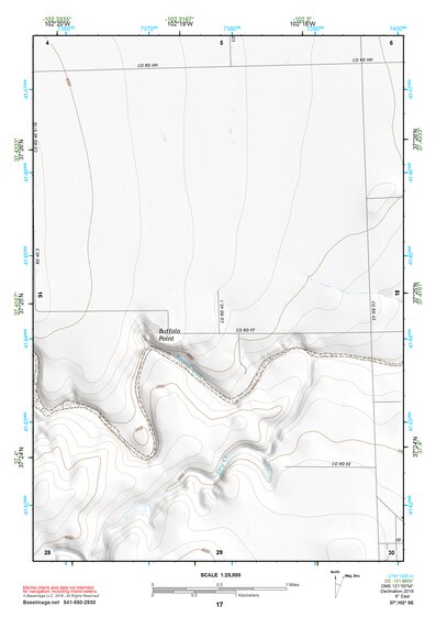 37102SE Page 17 Springfield Topo Preview 1
