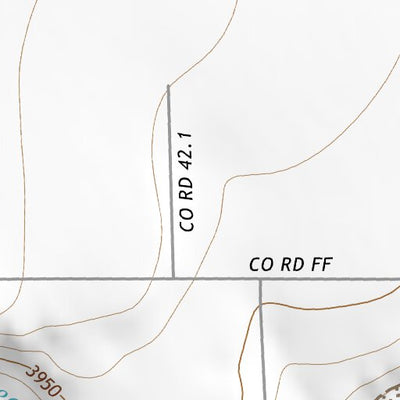 37102SE Page 17 Springfield Topo Preview 2