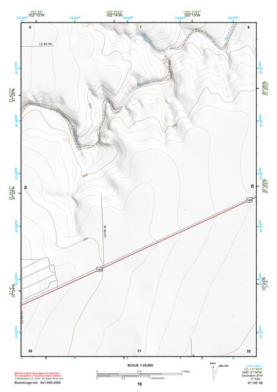 37102SE Page 19 Springfield Topo Preview 1