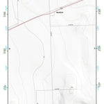 37102SE Page 21 Springfield Topo Preview 1