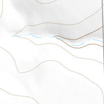 37102SE Page 23 Springfield Topo Preview 2