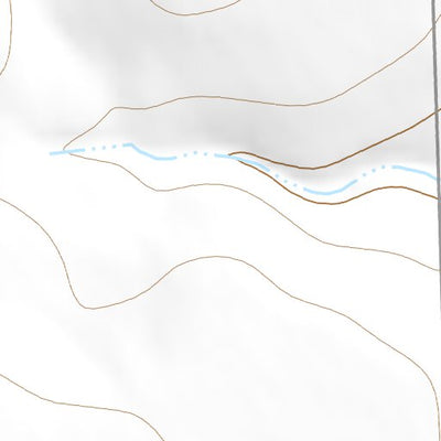 37102SE Page 23 Springfield Topo Preview 2