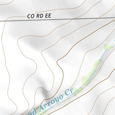 37102SE Page 23 Springfield Topo Preview 3