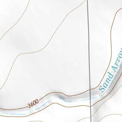 37102SE Page 24 Springfield Topo Preview 2