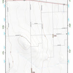 37102SE Page 25 Springfield Topo Preview 1