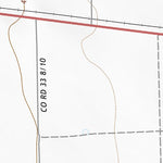 37102SE Page 25 Springfield Topo Preview 3